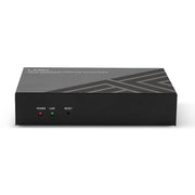 Lindy HDMI over Powerline Extender, Transmitter | 38225 AV Extender Lindy