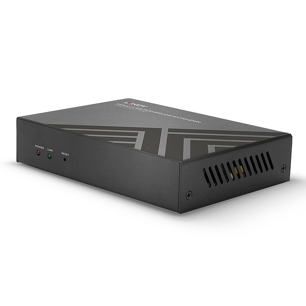 Lindy HDMI over Powerline Extender, Transmitter | 38225 AV Extender Lindy