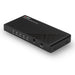 Lindy 3 Port HDMI 18G Switch | 38232 Video Switches Lindy