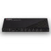 Lindy 5 Port HDMI 18G Switch - 38233 Lindy AV Switches Lindy