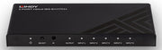 Lindy 5 Port HDMI 18G Switch - 38233 Switches Lindy