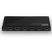 Lindy 5 Port HDMI 18G Switch - 38233 Lindy AV Switches Lindy