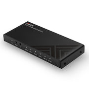 Lindy 5 Port HDMI 18G Switch - 38233 Switches Lindy