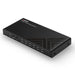 Lindy 5 Port HDMI 18G Switch - 38233 Lindy AV Switches Lindy