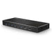 Lindy 4 Port HDMI 18G Splitter | 38236 Lindy Video Splitters Lindy