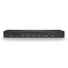 Lindy 4 Port HDMI 18G Splitter | 38236