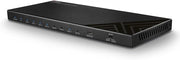 Lindy 8 Port HDMI 18G Video Splitter | 38237 Splitter Lindy