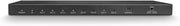Lindy 8 Port HDMI 18G Video Splitter | 38237 Splitter Lindy
