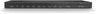 Lindy 8 Port HDMI 18G Video Splitter | 38237