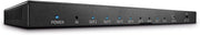 Lindy 8 Port HDMI 18G Video Splitter | 38237 Splitter Lindy