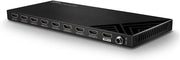 Lindy 8 Port HDMI 18G Video Splitter | 38237 Splitter Lindy