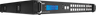 Lindy Electronics 8x8 HDMI 18G Matrix with Video Wall Scaling | 38260