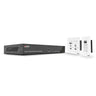 Lindy HDBaseT Presentation System with Control Keypad | 38288