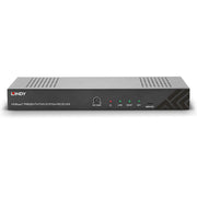 Lindy HDBaseT Presentation System with Control Keypad | 38288 AV Extender Lindy
