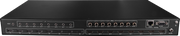 Lindy 8x8 HDMI 4K60 Matrix Switcher | 38334 Matrix Switcher Lindy
