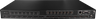 Lindy 8x8 HDMI 4K60 Matrix Switcher | 38334