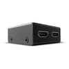 Lindy 2 Port HDMI 18G Bi-Directional Switch | 38336
