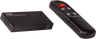 Lindy 2 Port HDMI 8K60 Switch | 38337