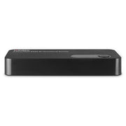 Lindy 2 Port HDMI 8K60 Bi-Directional Switch | 38339 Video Switch Lindy