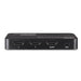 Lindy 2 Port HDMI 8K60 Bi-Directional Switch | 38339 Video Switches Lindy
