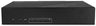 Lindy 100m Cat.6 4 Port HDMI 4K60 HDBT Splitter Extender | 38355