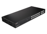 Lindy 16x16 HDMI 4K60 Matrix | 38359