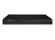 Lindy 16x16 HDMI 4K60 Matrix | 38359 Splitter Lindy