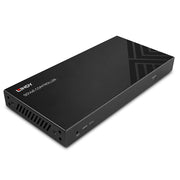 Lindy SDVoE Controller | 38364 AV Extender Lindy