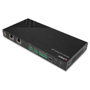 Lindy SDVoE Controller | 38364 AV Extender Lindy