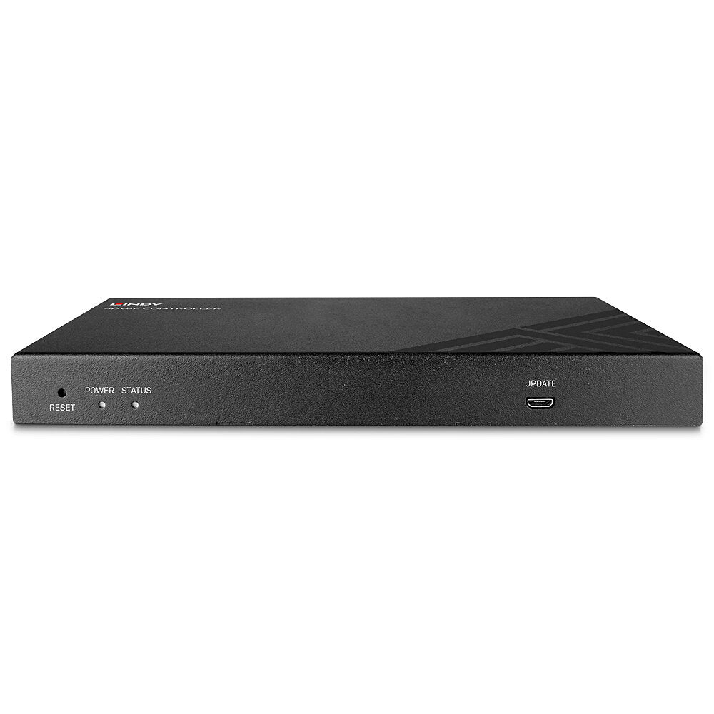 Lindy SDVoE Controller | 38364 AV Extender Lindy