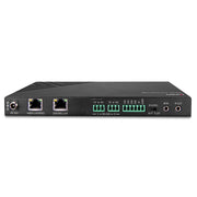 Lindy SDVoE Controller | 38364 AV Extender Lindy