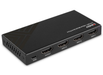 Lindy 3 Port HDMI 8K60 Switch | 38369 Video Switches Lindy