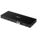Lindy 4 Port HDMI 8K60 Switch with eARC | 38386 KVM Switches Lindy