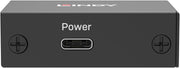 Lindy HDMI 8K60 Repeater | 38391 AV Extender Lindy