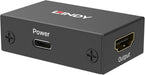 Lindy HDMI 8K60 Repeater | 38391 AV Extender Lindy