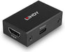 Lindy HDMI 8K60 Repeater | 38391 AV Extender Lindy