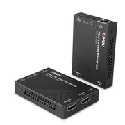 Lindy HDMI & IR over IP Extender | 38398 AV Extender Lindy