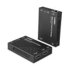 Lindy HDMI & IR over IP Extender | 38398