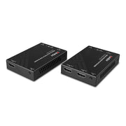 Lindy HDMI & IR over IP Extender | 38398 AV Extender Lindy