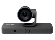 Lindy 4K AI-Tracking PTZ Camera | 38422 PTZ Camera Lindy