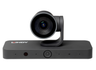 Lindy 4K AI-Tracking PTZ Camera | 38422