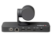 Lindy 4K AI-Tracking PTZ Camera | 38422 PTZ Camera Lindy