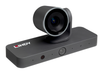 Lindy 4K AI-Tracking PTZ Camera | 38422 PTZ Camera Lindy