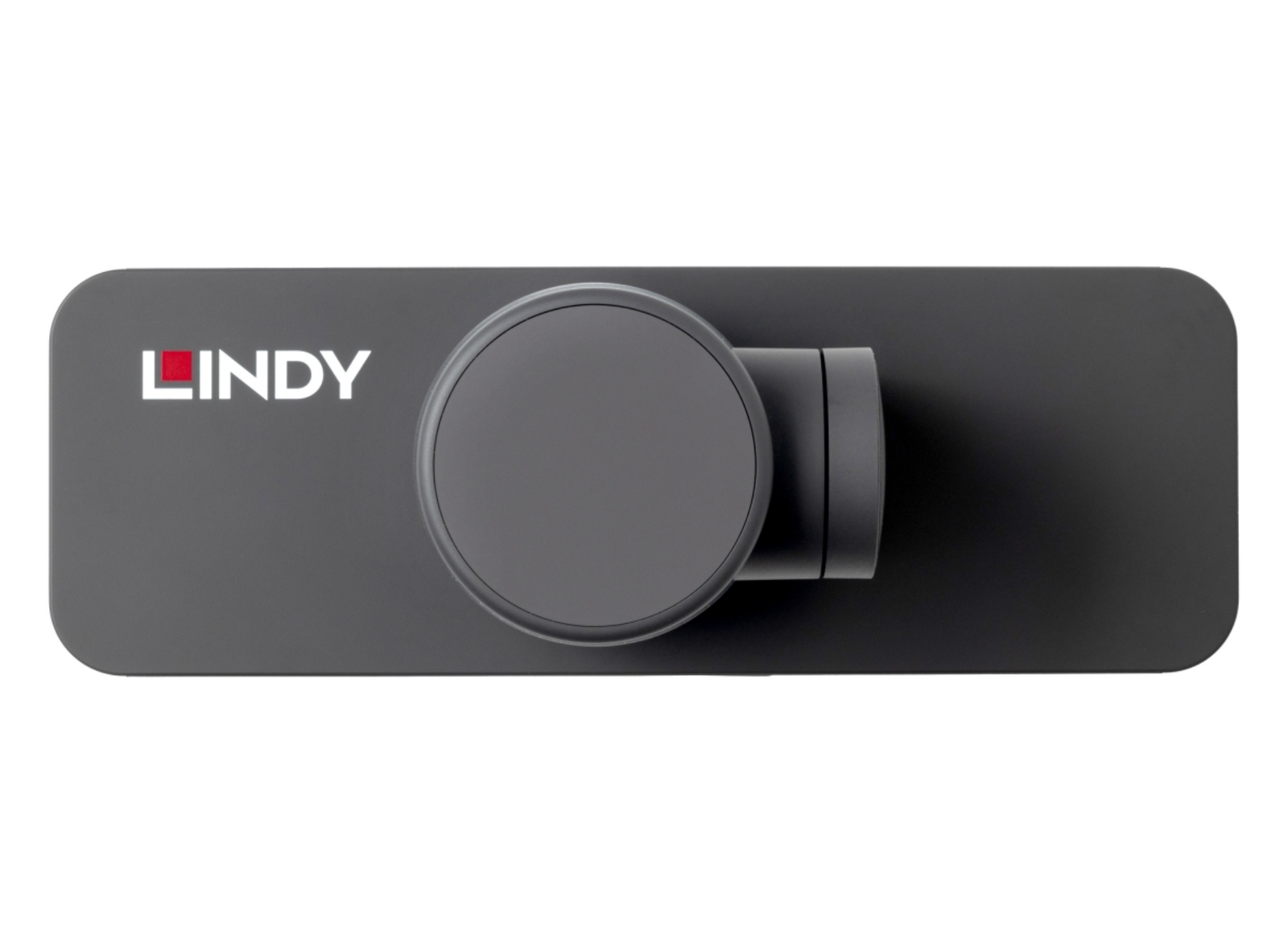 Lindy 4K AI-Tracking PTZ Camera | 38422 PTZ Camera Lindy