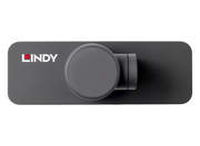 Lindy 4K AI-Tracking PTZ Camera | 38422 PTZ Camera Lindy
