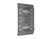 Multibrackets M Pro Series Media Storage Slide Panel Mounting Accessory Multibrackets