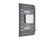 Multibrackets M Pro Series Media Storage Slide Panel Mounting Accessory Multibrackets