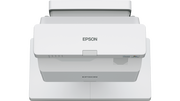 Epson V11HA79080/EB770F Laser Display Projector - 4100 Lumens Projector Epson