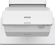 Epson EB-760W Laser Display Projector - 4100 Lumens Projector Epson