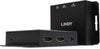 Lindy 50m Cat.6 HDMI & IR Extender with PoC & Loop Out | 38509